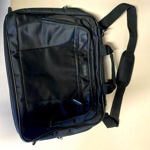 Laptop Bag